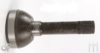 FARCOM 134076 Joint Kit, drive shaft